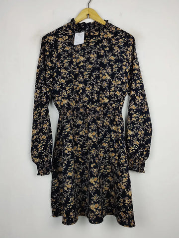 Shein (MF-2287)