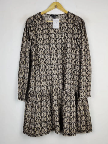 Primark (MF-2292)