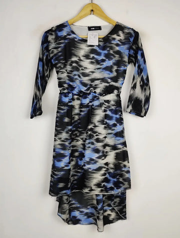 H&M (MF-2297)