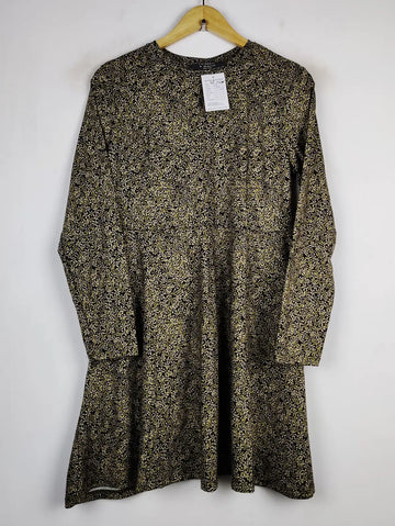 Primark (MF-2325)