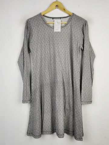 Unknown Brand (MF-2330)