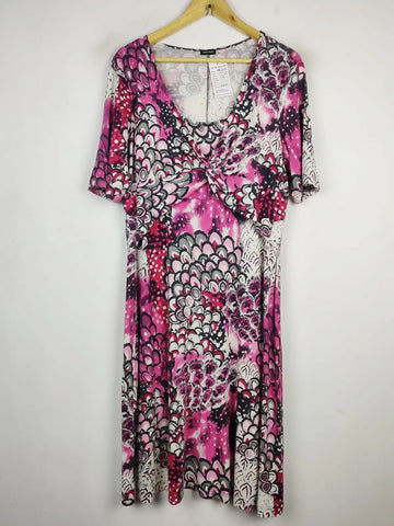 Gerry Weber (MF-2337)