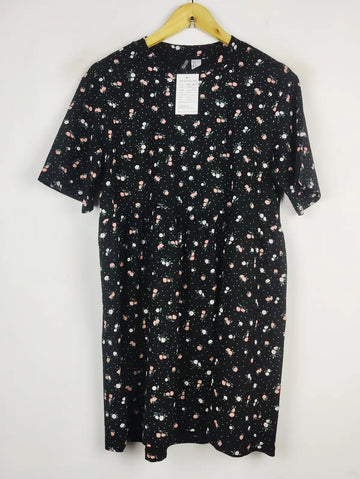 H&M (MF-2339)