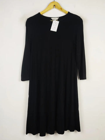 F&F (MF-2352)