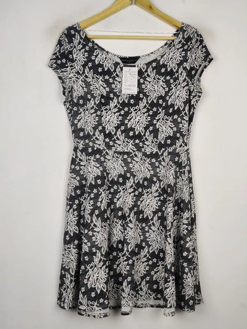 Dorothy Perkins (MF-2362)
