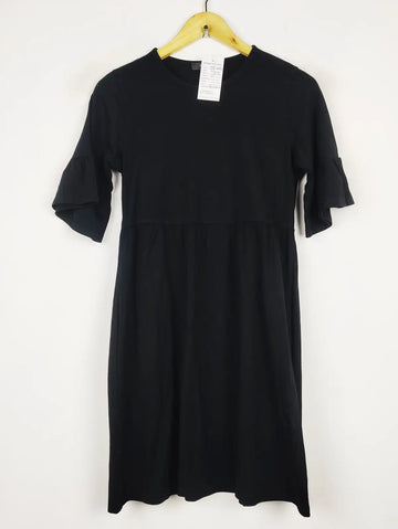 Primark (MF-2363)