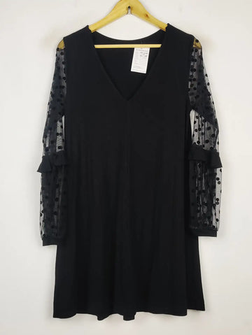 Asos (MF-2369)
