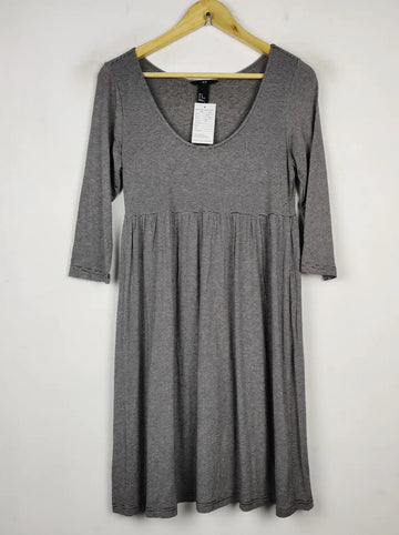 H&M (MF-2372)