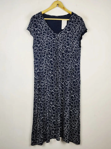 Unknown Brand (MF-2374)