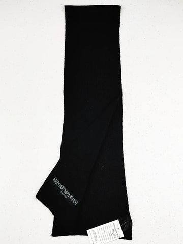 Emporio Armani (MS-157)