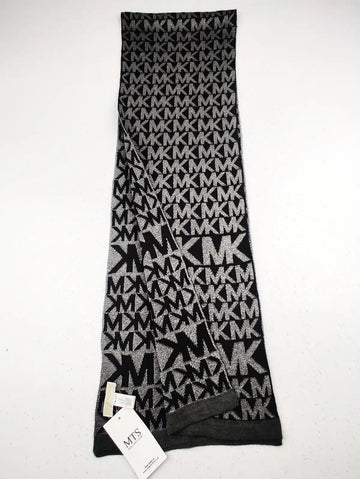 Michael Kors (MS-160)