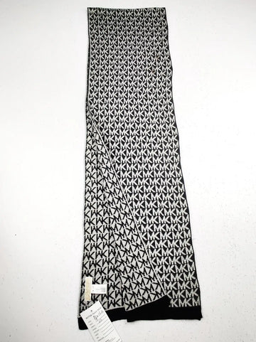 Michael Kors (MS-162)