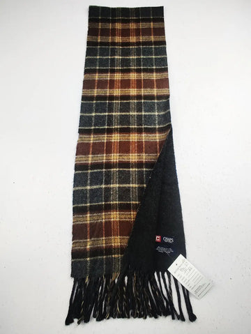 Chaps (MS-169)