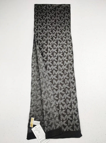 Michael Kors (MS-175)