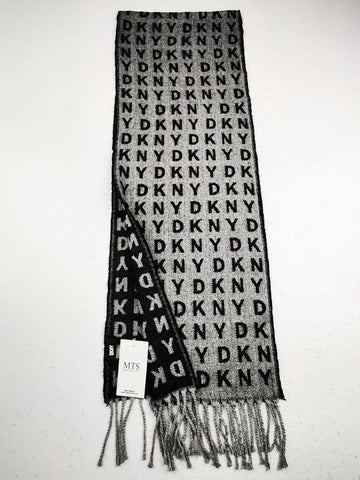 Dkny (MS-185)