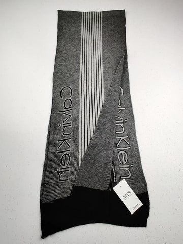 Calvin Klein (MS-203)