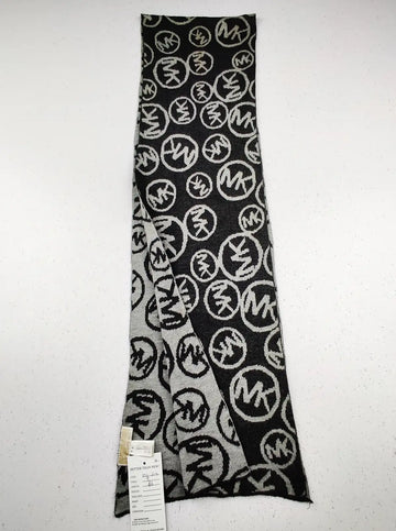 Michael Kors (MS-214)
