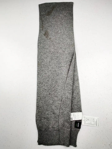 Hugo Boss (MS-215)