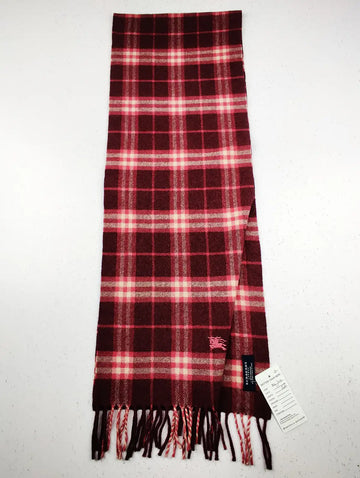 Burberry (MS-218)