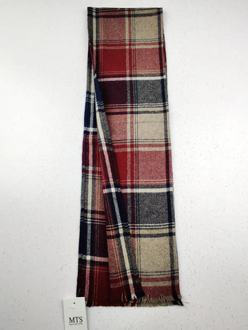 Unknown Brand (MS-228)