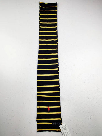 Polo Ralph Lauren (MS-229)