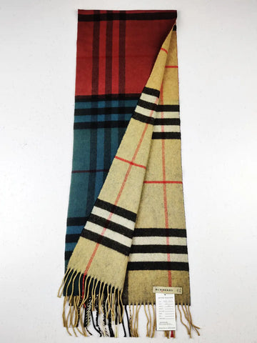 Burberry (MS-241)