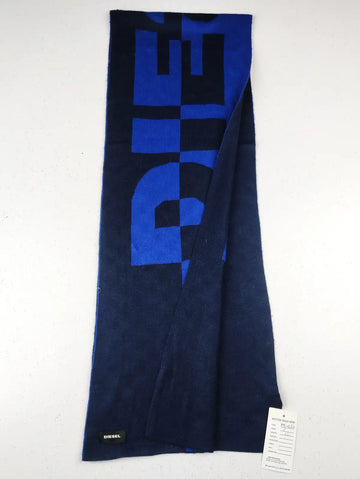 Diesel (MS-252)