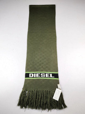 Diesel (MS-254)