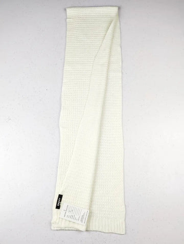 Dkny (MS-255)