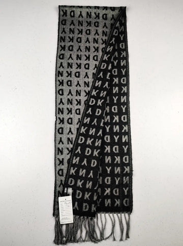 Dkny (MS-259)