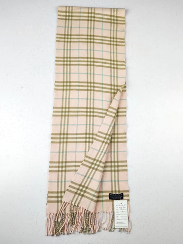 Burberry (MS-264)