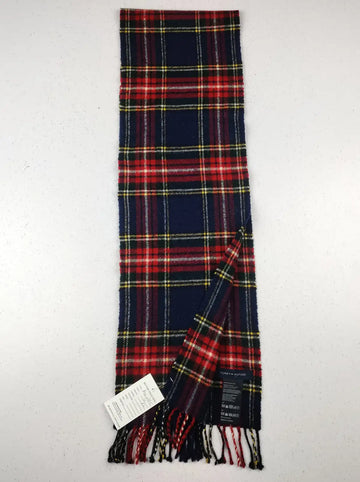 Tommy Hilfiger (MS-265)