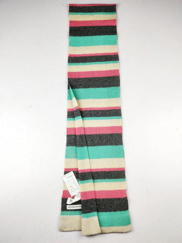 Tommy Hilfiger (MS-271)