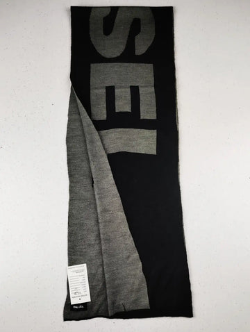 Diesel (MS-284)