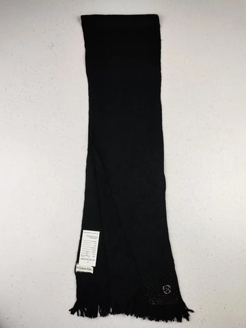 Calvin Klein (MS-293)