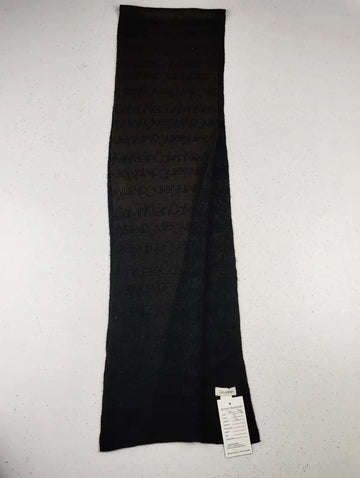 Calvin Klein (MS-296)