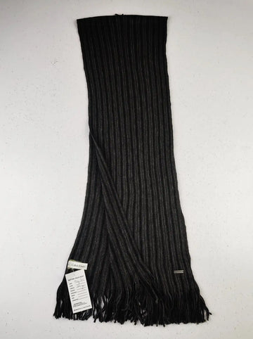 Calvin Klein (MS-301)