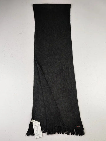Calvin Klein (MS-302)