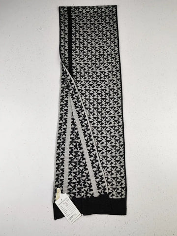 Michael Kors (MS-309)