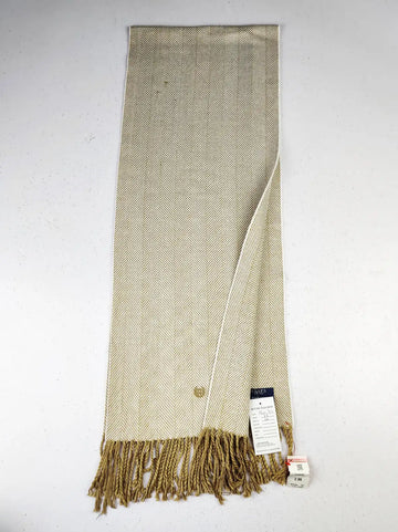 Chaps (MS-311)