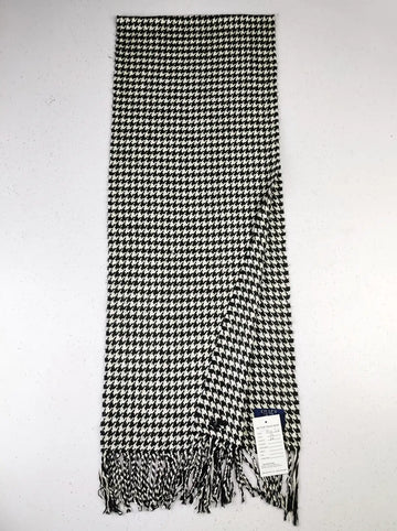Chaps (MS-312)