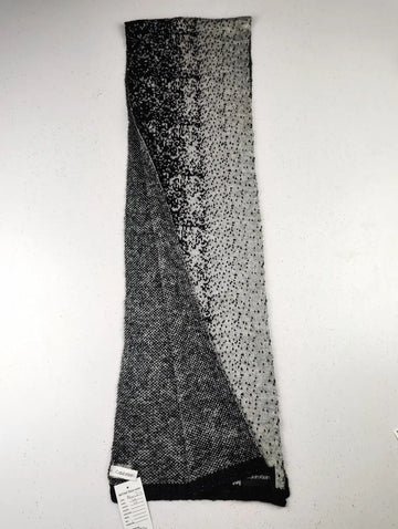Calvin Klein (MS-314)