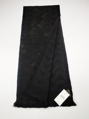 Emporio Armani (MS-69)