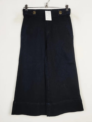Wide (P-152)