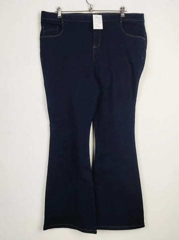 Dorothy Perkins (P-156)