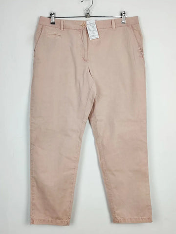 Marks & Spencer (P-174)