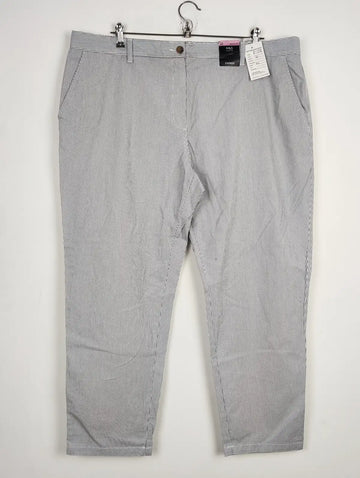 Marks & Spencer (P-178)