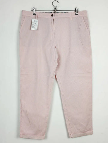 Marks & Spencer (P-179)