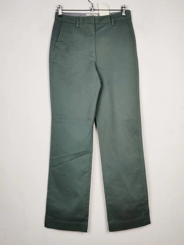 Marks & Spencer (P-197)