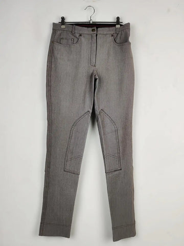 Unknown Brand (P-203)